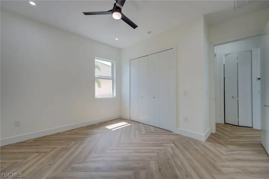 816 NW 39th Avenue Cape Coral FL 33993