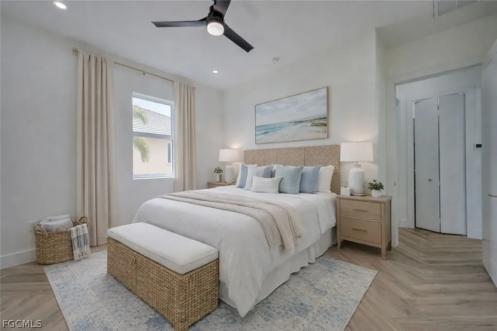 816 NW 39th Avenue Cape Coral FL 33993