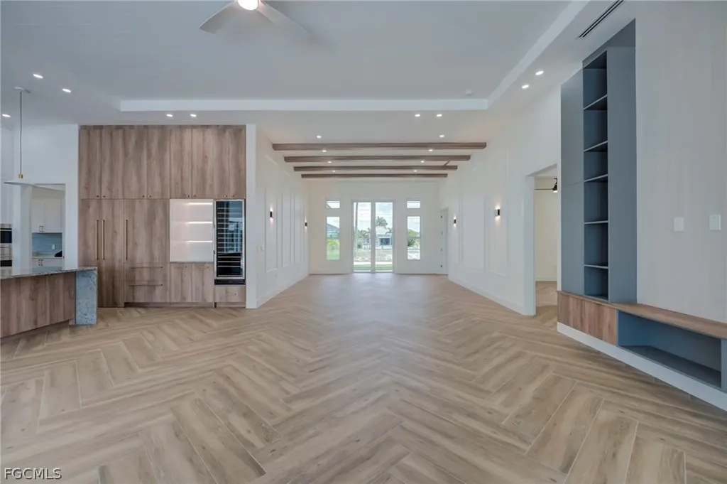 816 NW 39th Avenue Cape Coral FL 33993