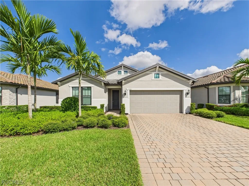 19563 Utopia Lane Estero FL 33928