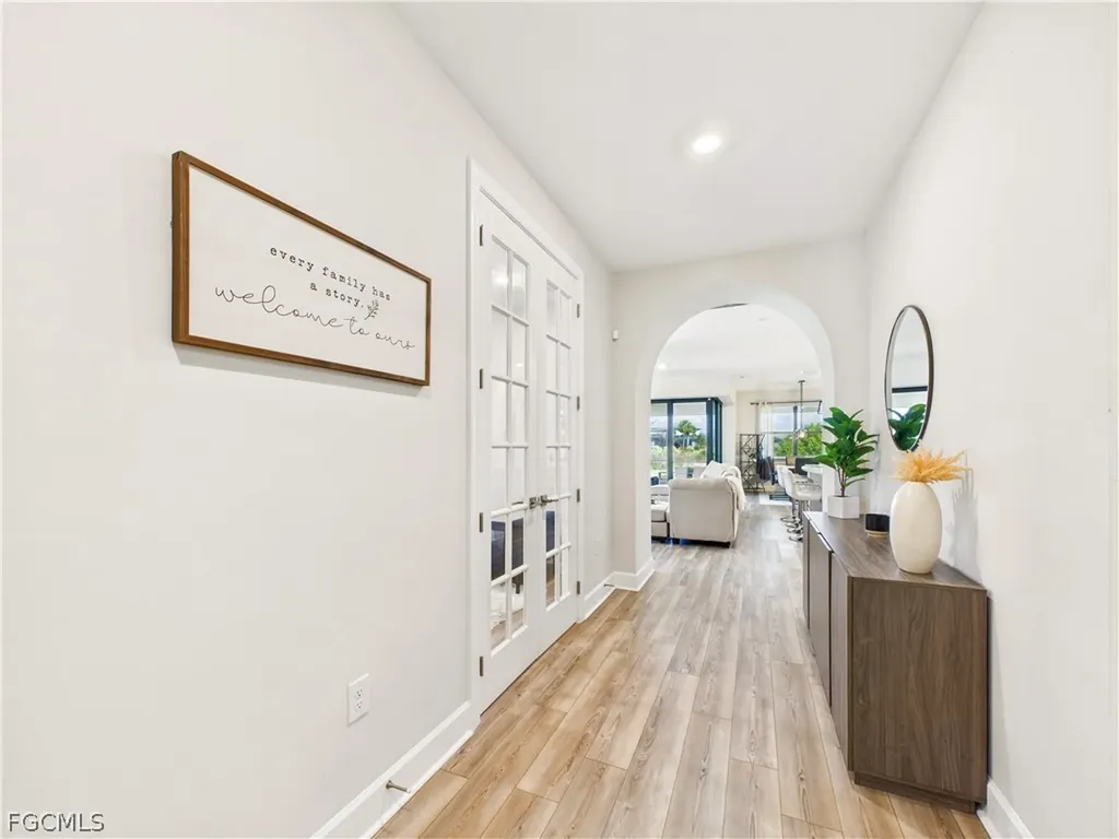 19563 Utopia Lane Estero FL 33928