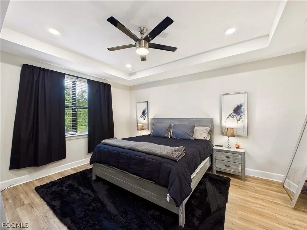 19563 Utopia Lane Estero FL 33928