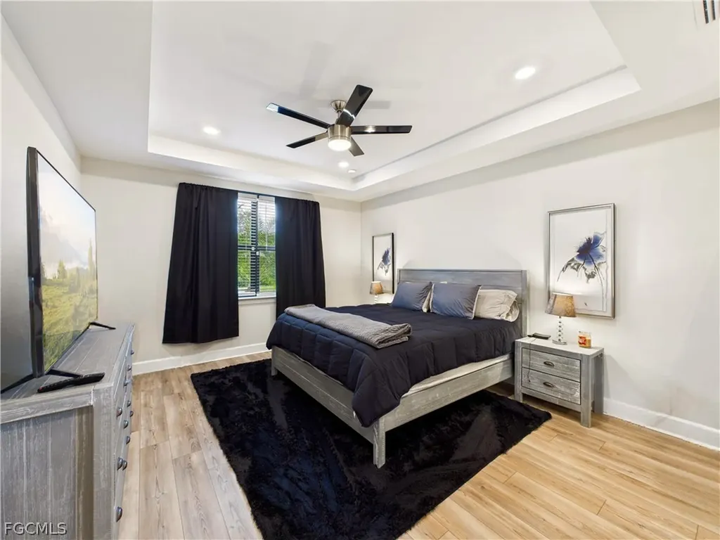 19563 Utopia Lane Estero FL 33928
