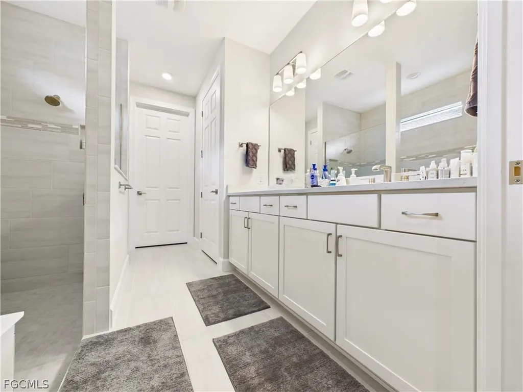 19563 Utopia Lane Estero FL 33928