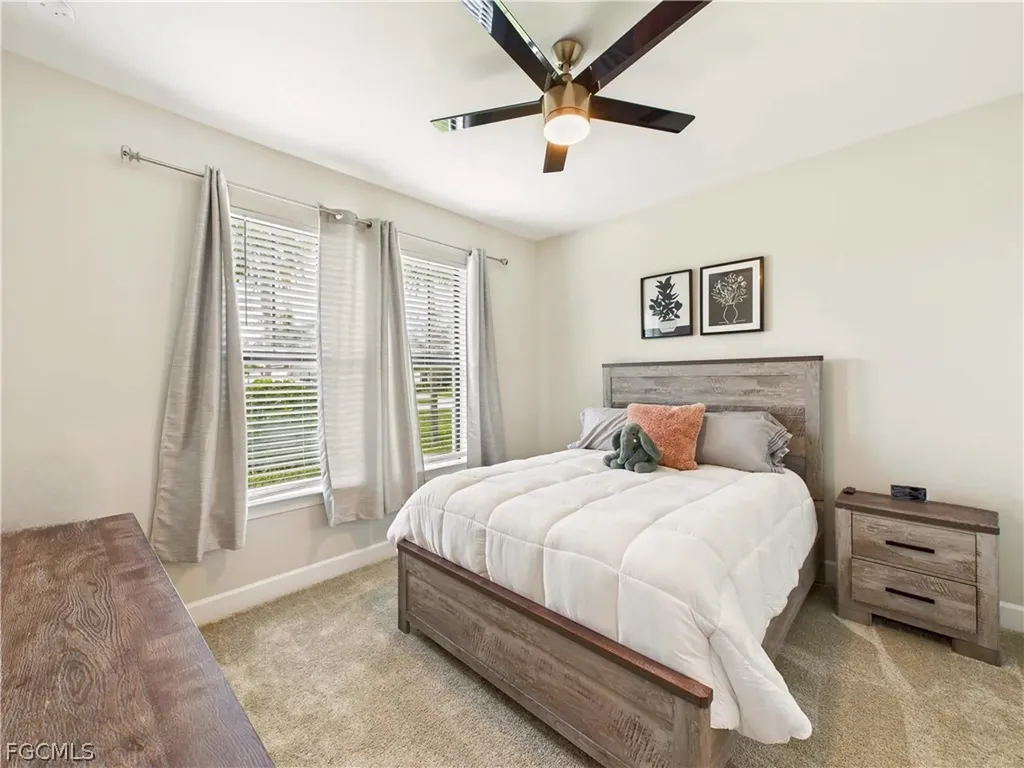19563 Utopia Lane Estero FL 33928