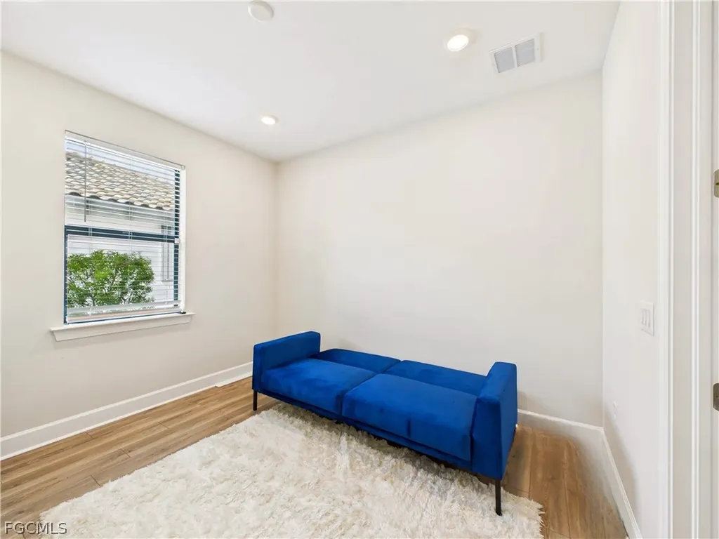 19563 Utopia Lane Estero FL 33928