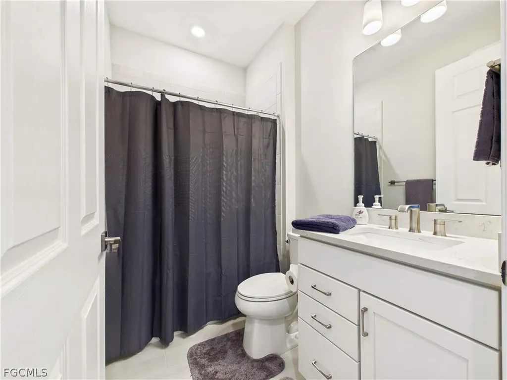 19563 Utopia Lane Estero FL 33928
