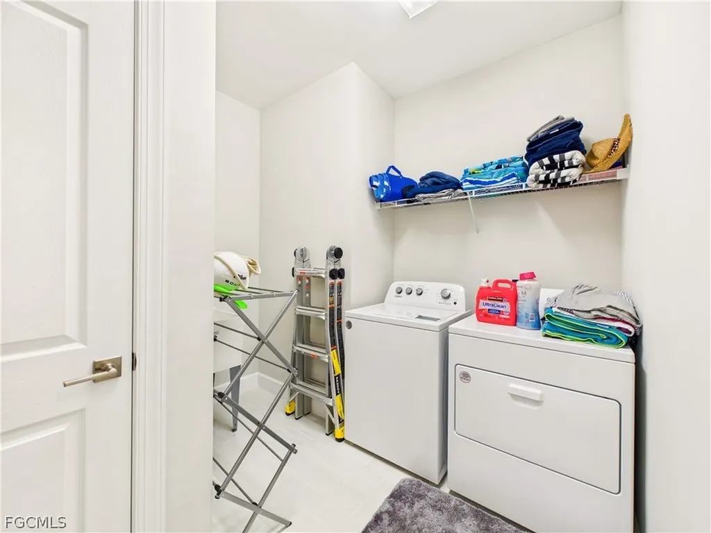 19563 Utopia Lane Estero FL 33928