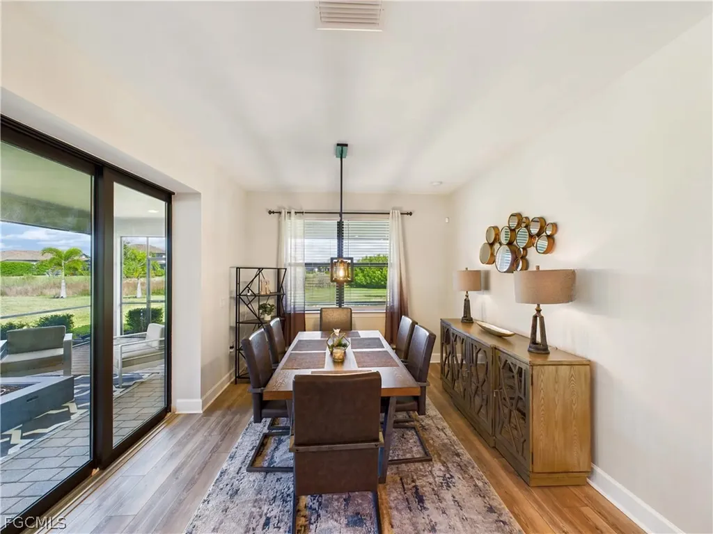 19563 Utopia Lane Estero FL 33928