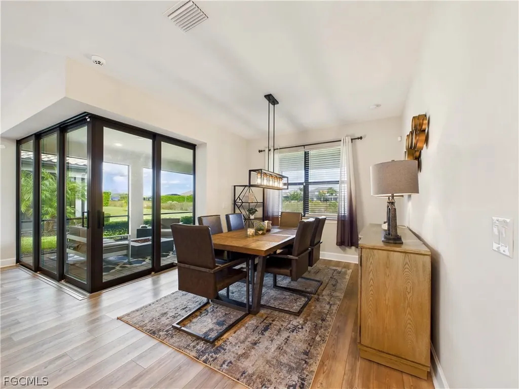 19563 Utopia Lane Estero FL 33928