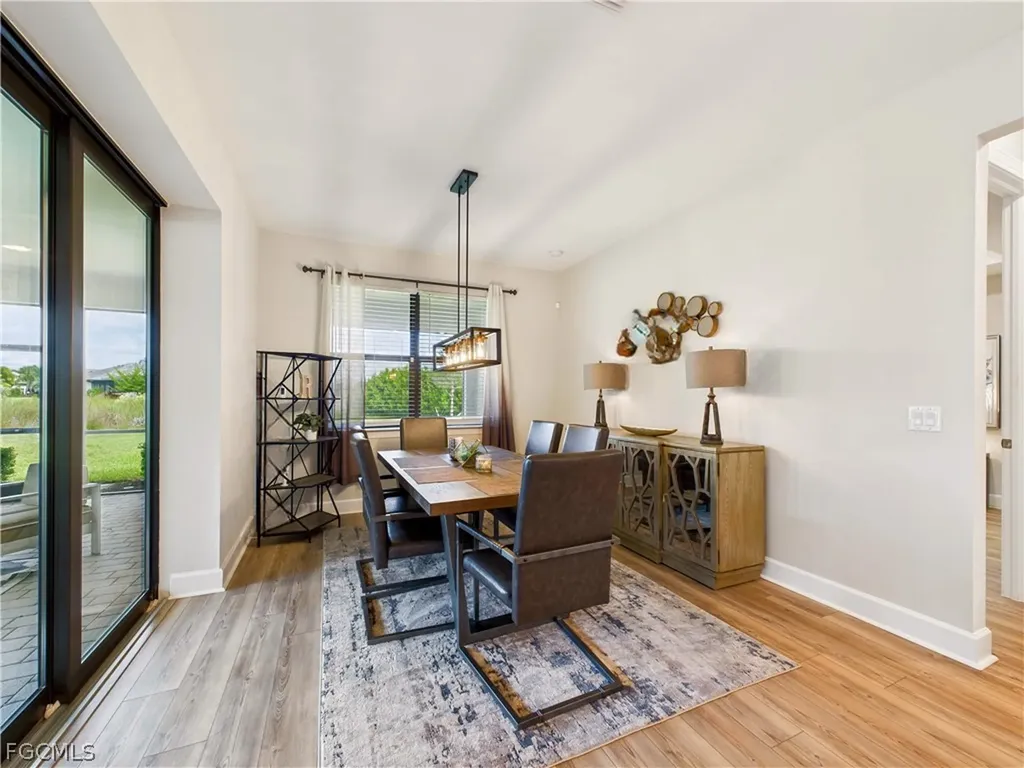 19563 Utopia Lane Estero FL 33928