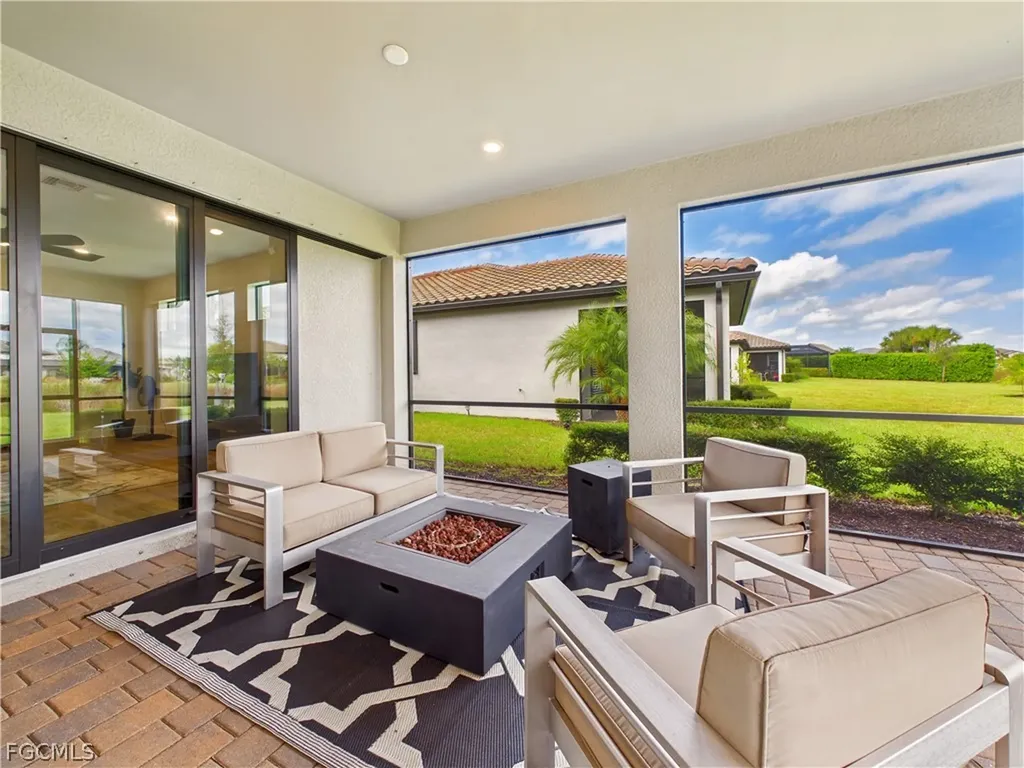 19563 Utopia Lane Estero FL 33928