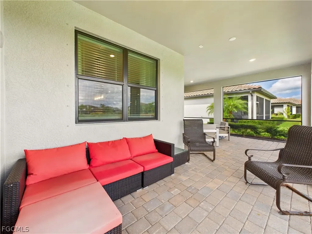 19563 Utopia Lane Estero FL 33928