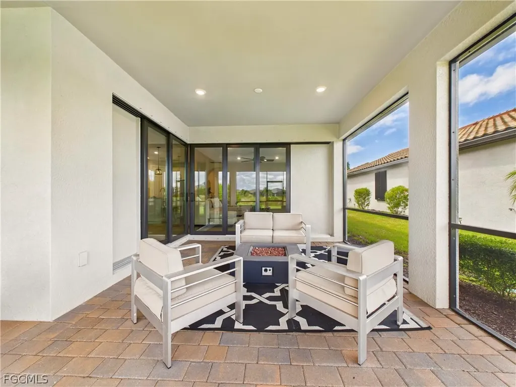 19563 Utopia Lane Estero FL 33928