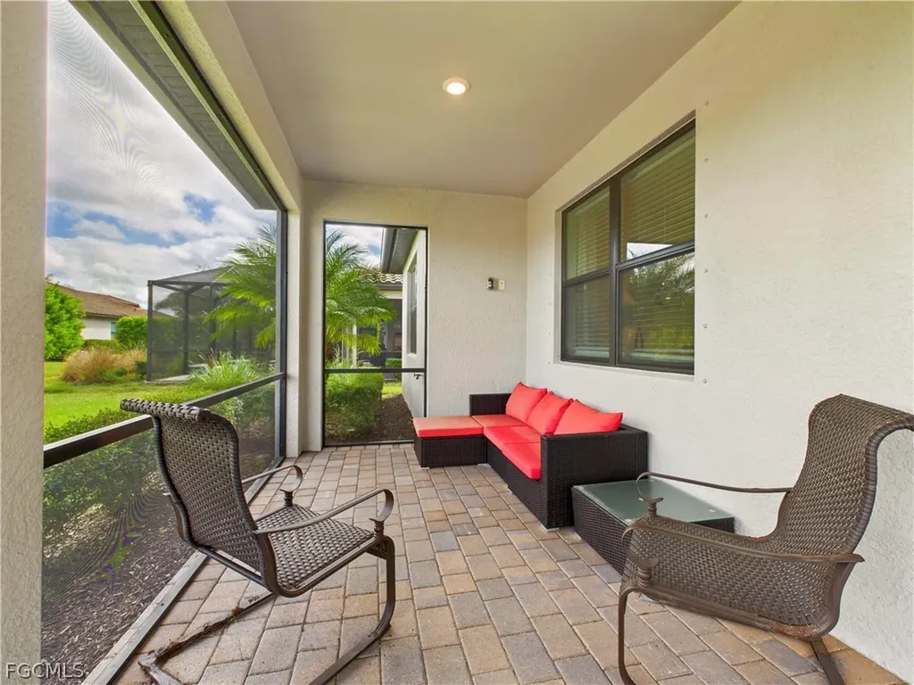 19563 Utopia Lane Estero FL 33928