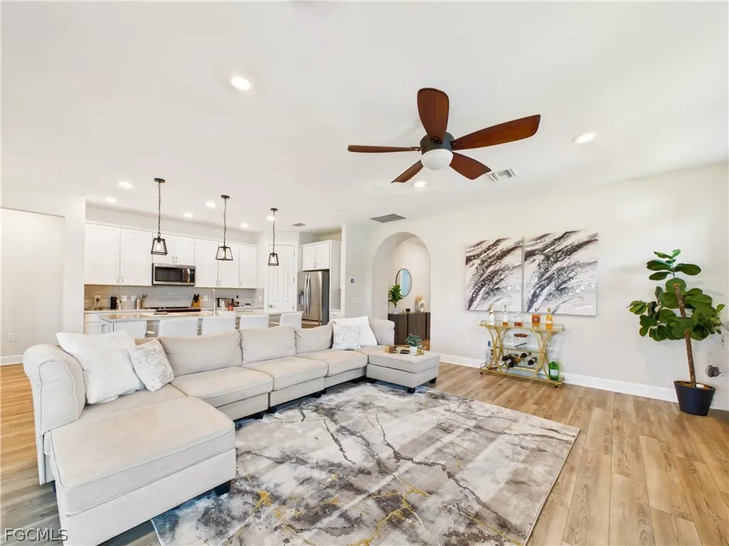 19563 Utopia Lane Estero FL 33928