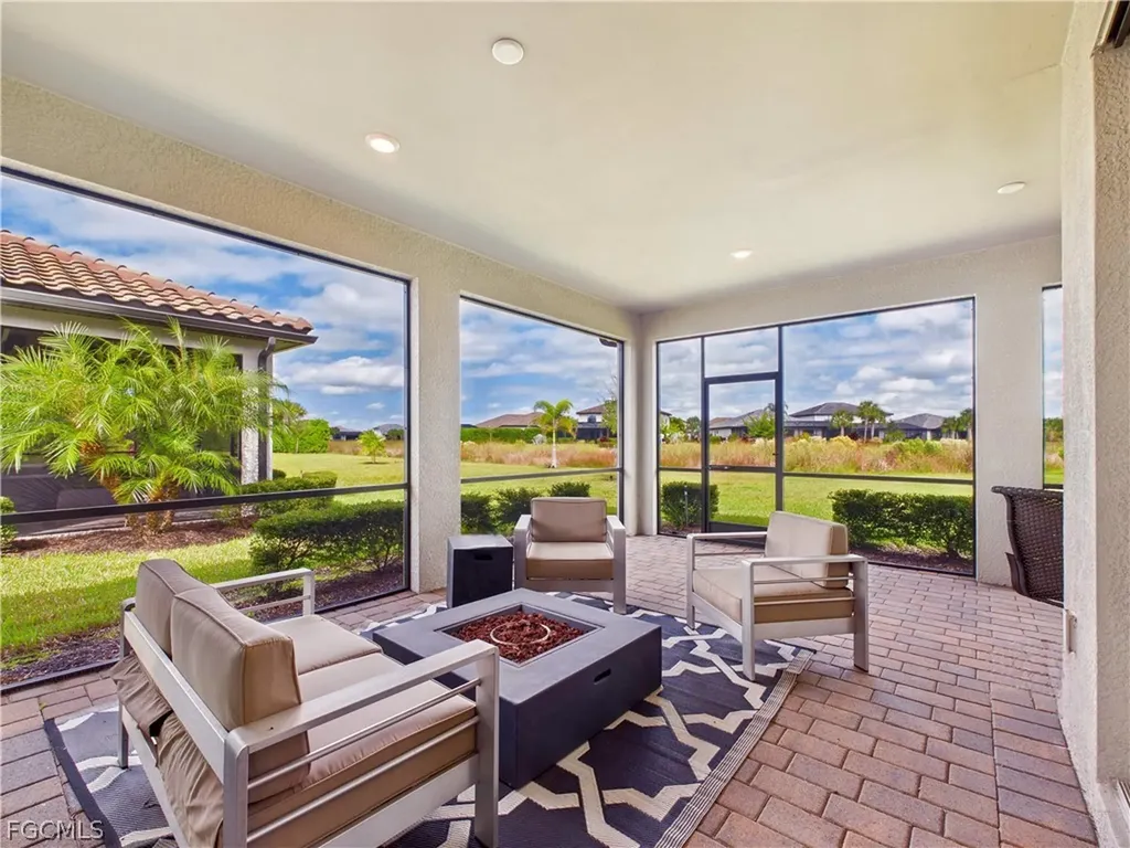 19563 Utopia Lane Estero FL 33928