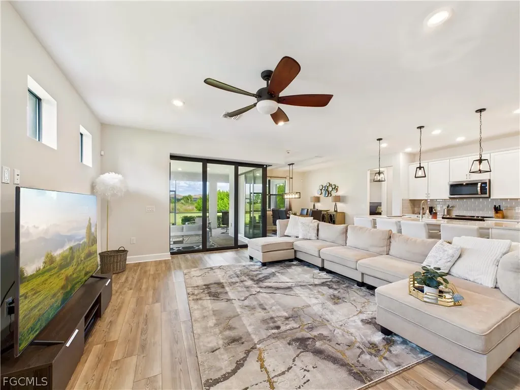 19563 Utopia Lane Estero FL 33928