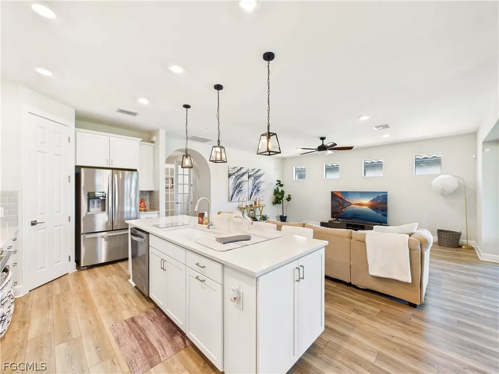 19563 Utopia Lane Estero FL 33928