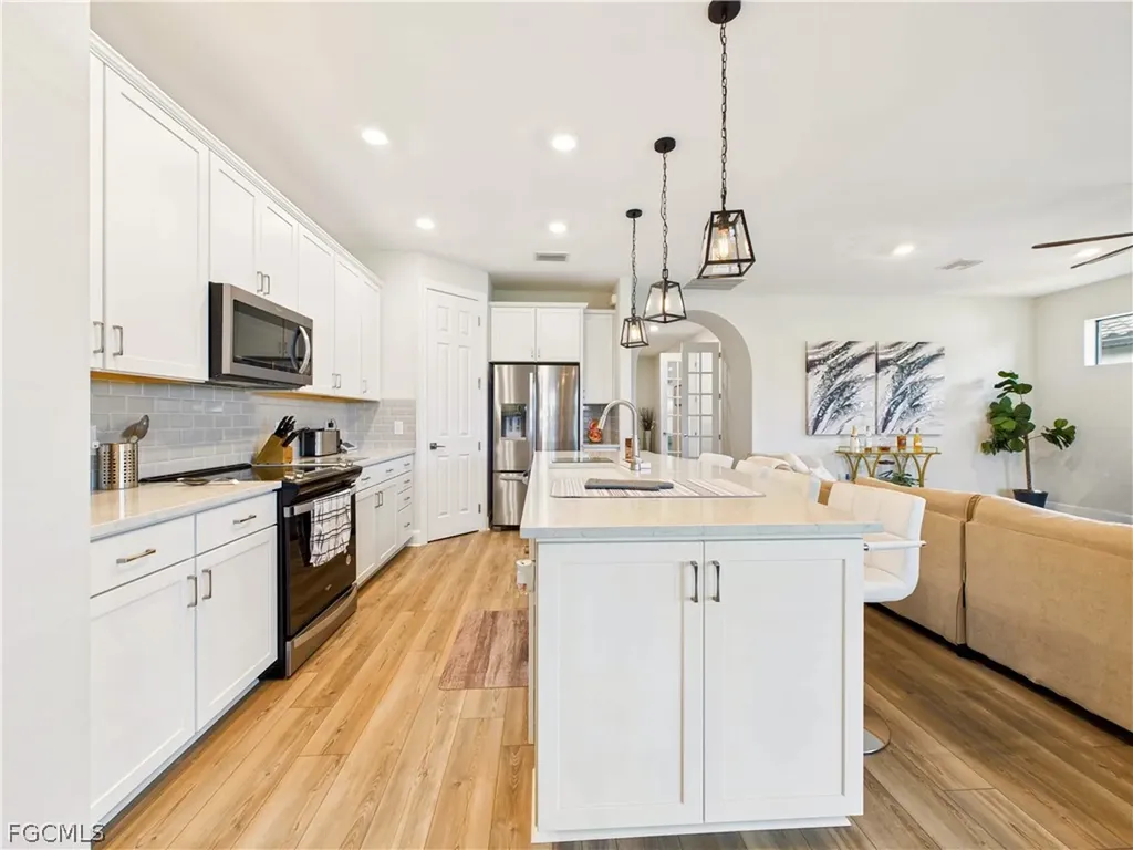 19563 Utopia Lane Estero FL 33928