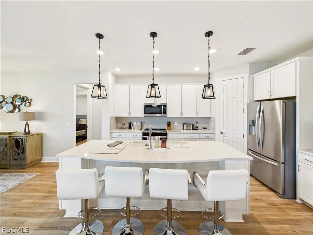 19563 Utopia Lane Estero FL 33928