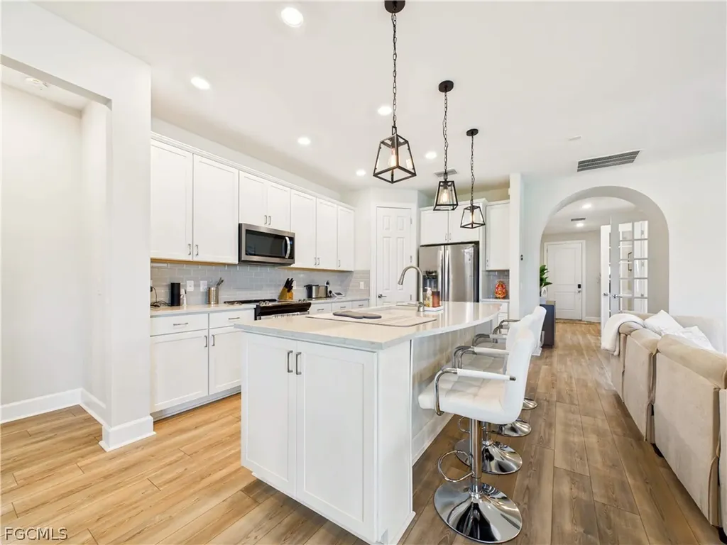 19563 Utopia Lane Estero FL 33928