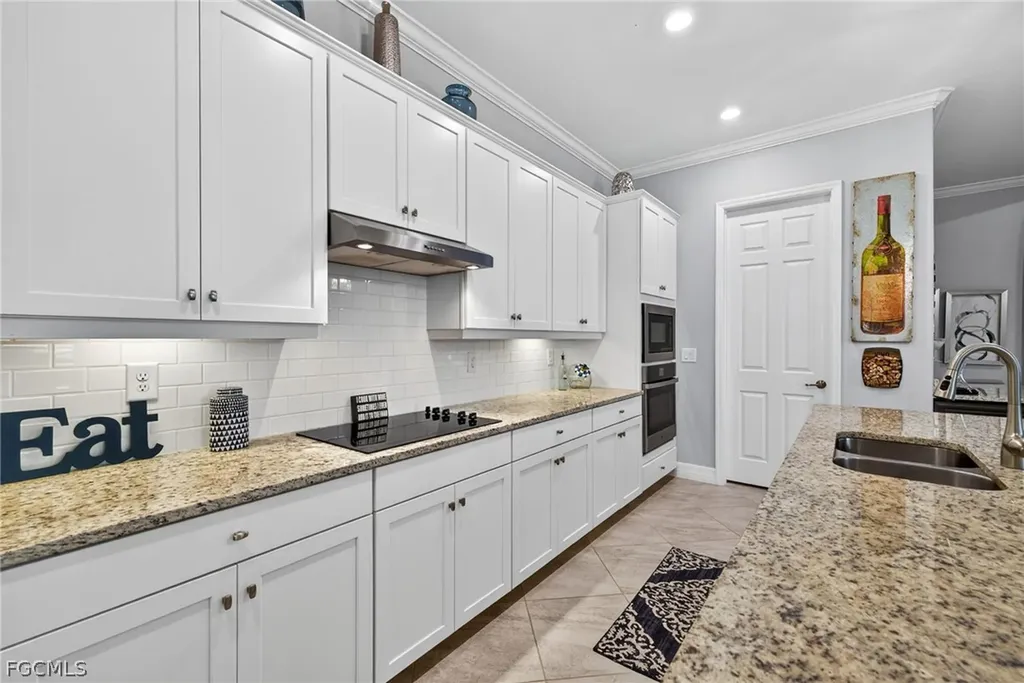 17200 Galway Run Bonita Springs FL 34135