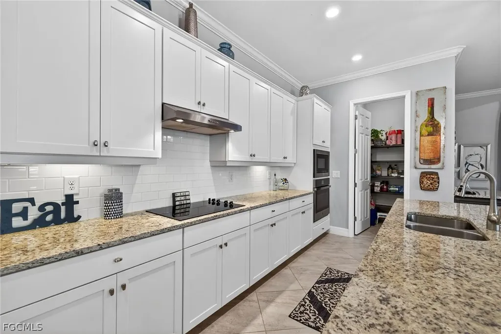 17200 Galway Run Bonita Springs FL 34135