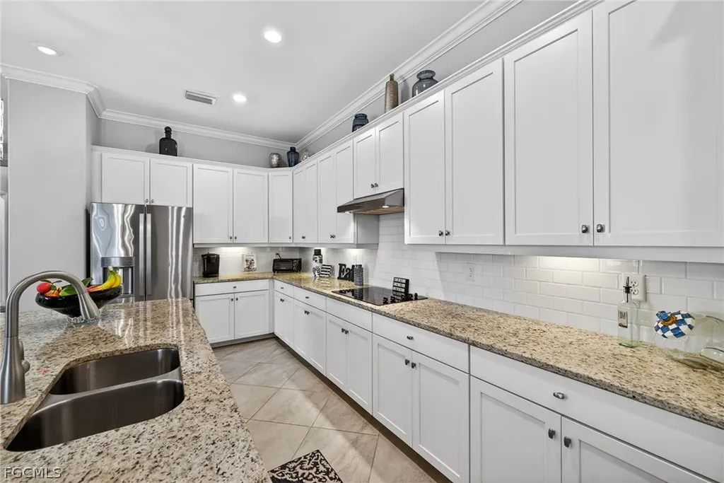 17200 Galway Run Bonita Springs FL 34135