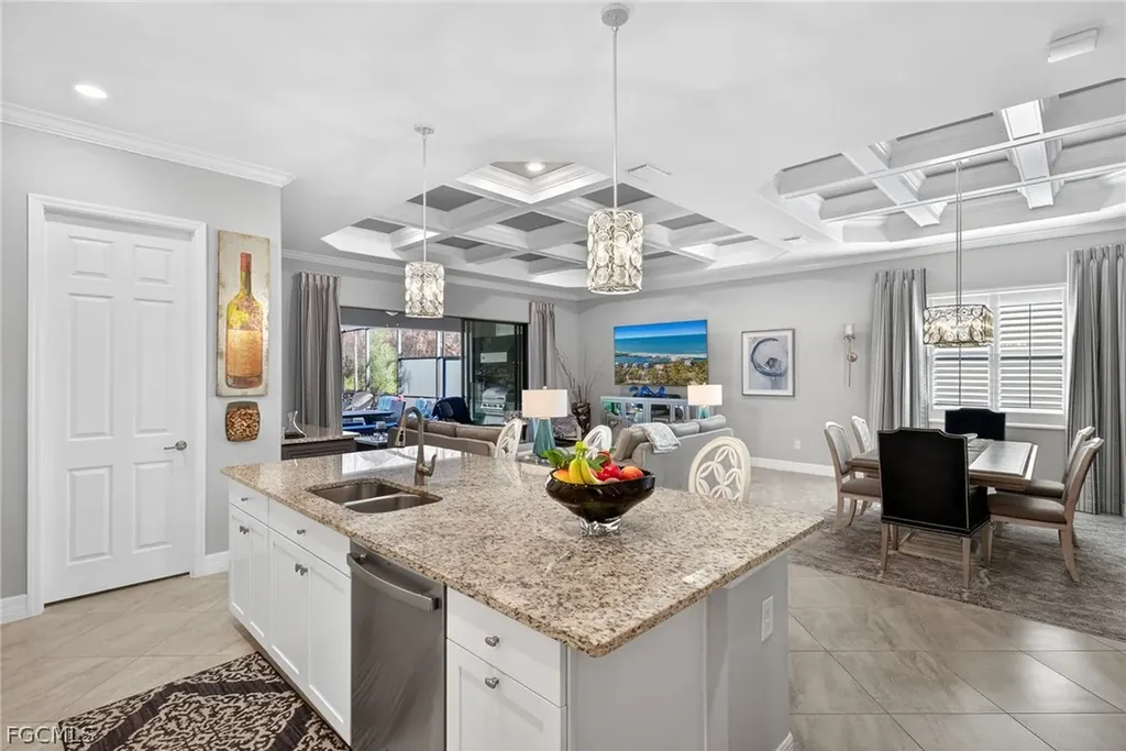 17200 Galway Run Bonita Springs FL 34135