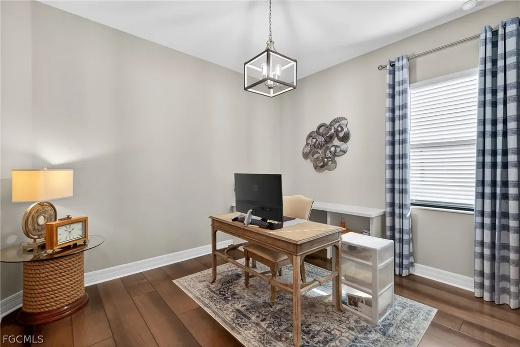 17200 Galway Run Bonita Springs FL 34135