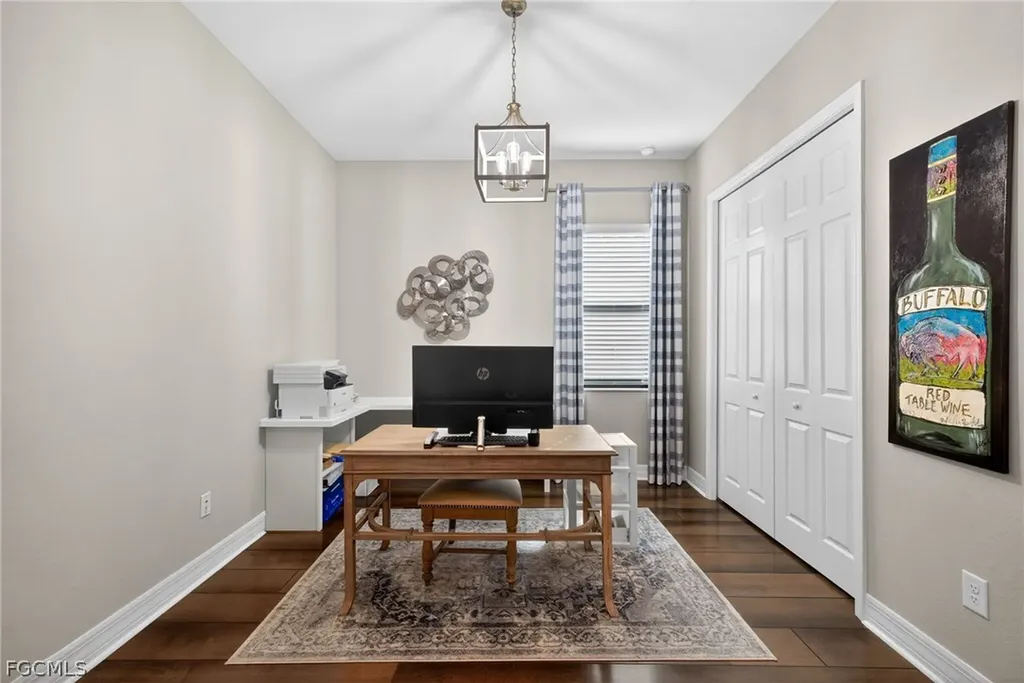 17200 Galway Run Bonita Springs FL 34135