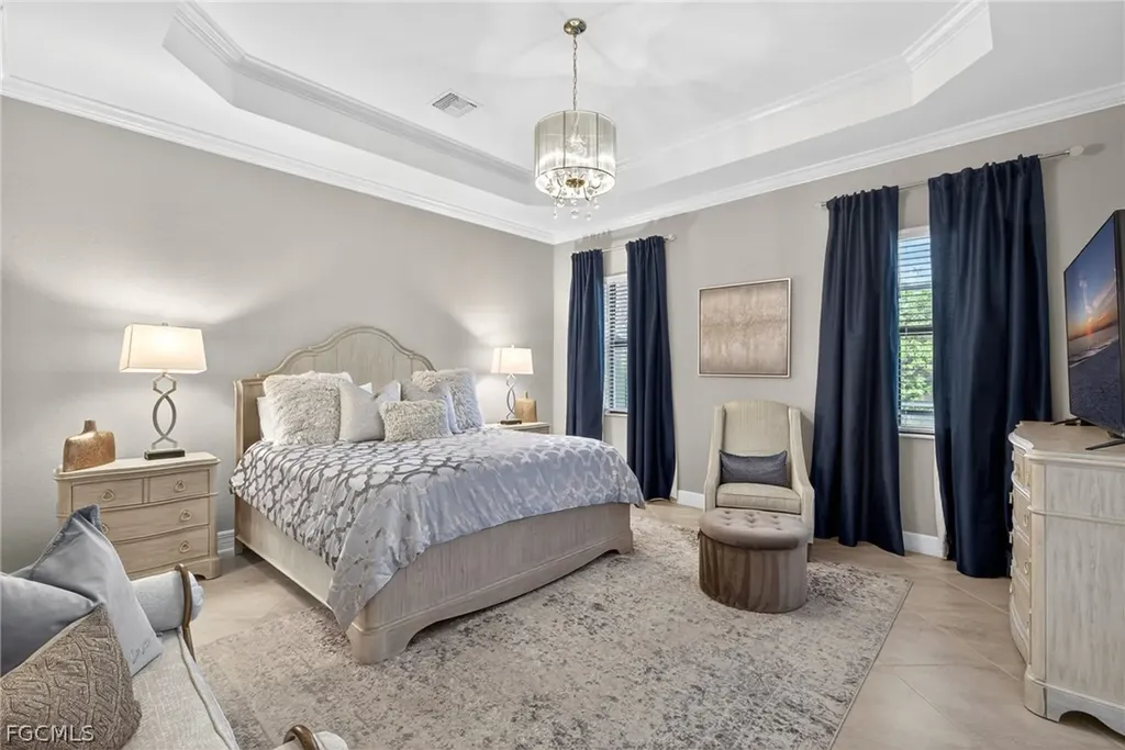 17200 Galway Run Bonita Springs FL 34135