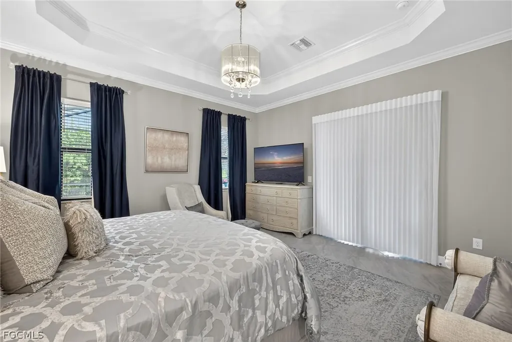 17200 Galway Run Bonita Springs FL 34135