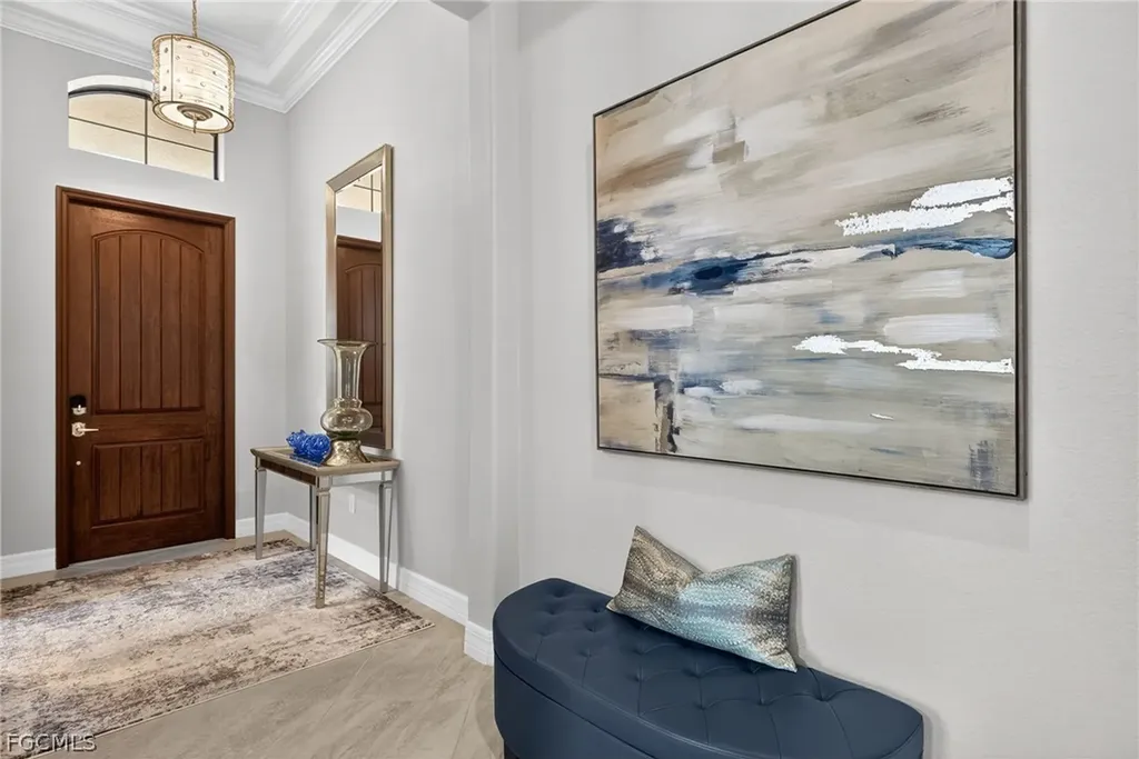 17200 Galway Run Bonita Springs FL 34135