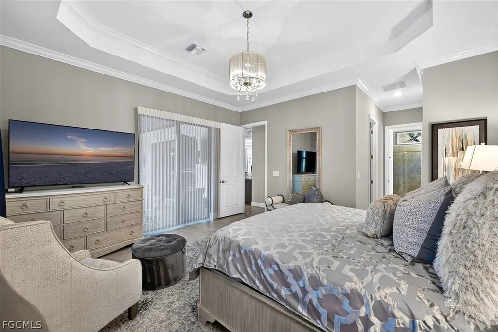 17200 Galway Run Bonita Springs FL 34135