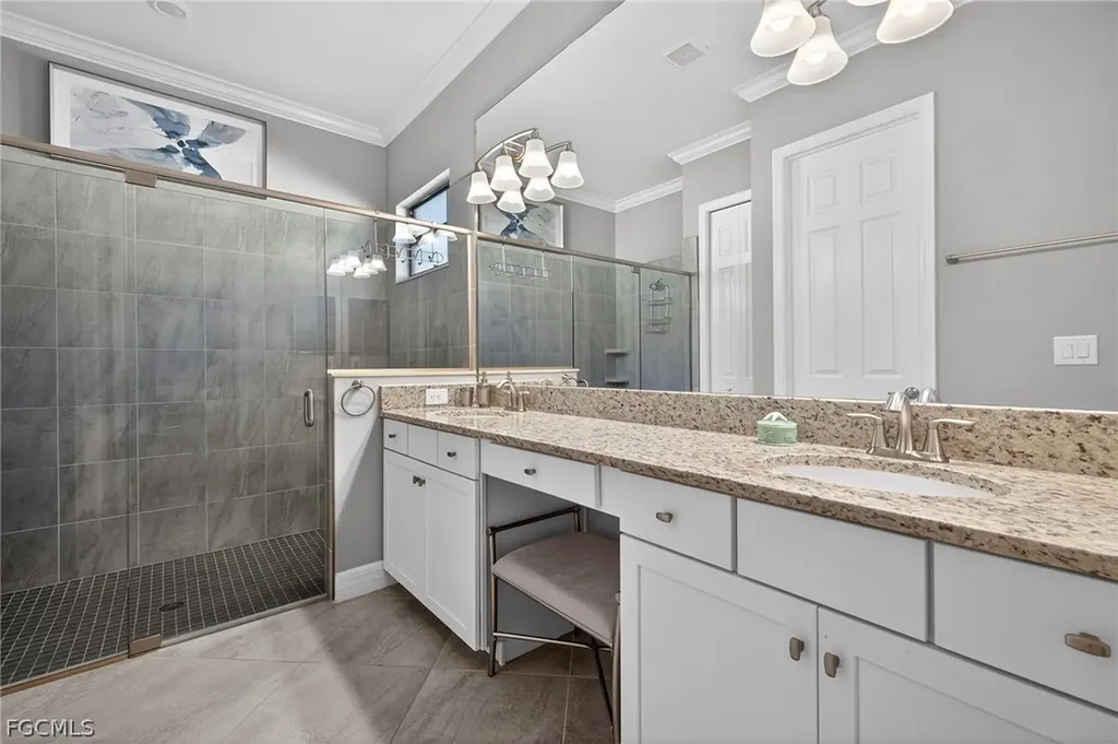 17200 Galway Run Bonita Springs FL 34135