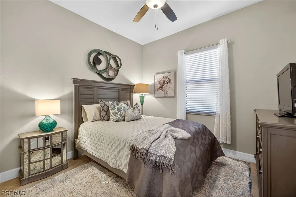 17200 Galway Run Bonita Springs FL 34135