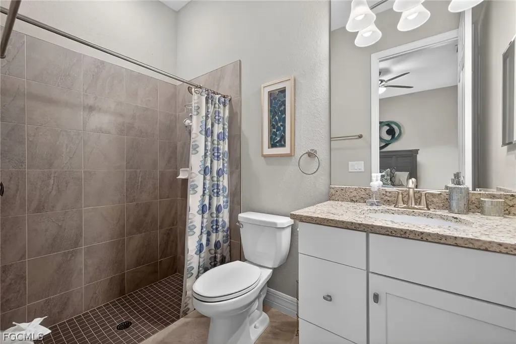 17200 Galway Run Bonita Springs FL 34135