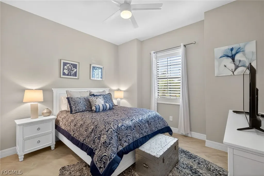 17200 Galway Run Bonita Springs FL 34135