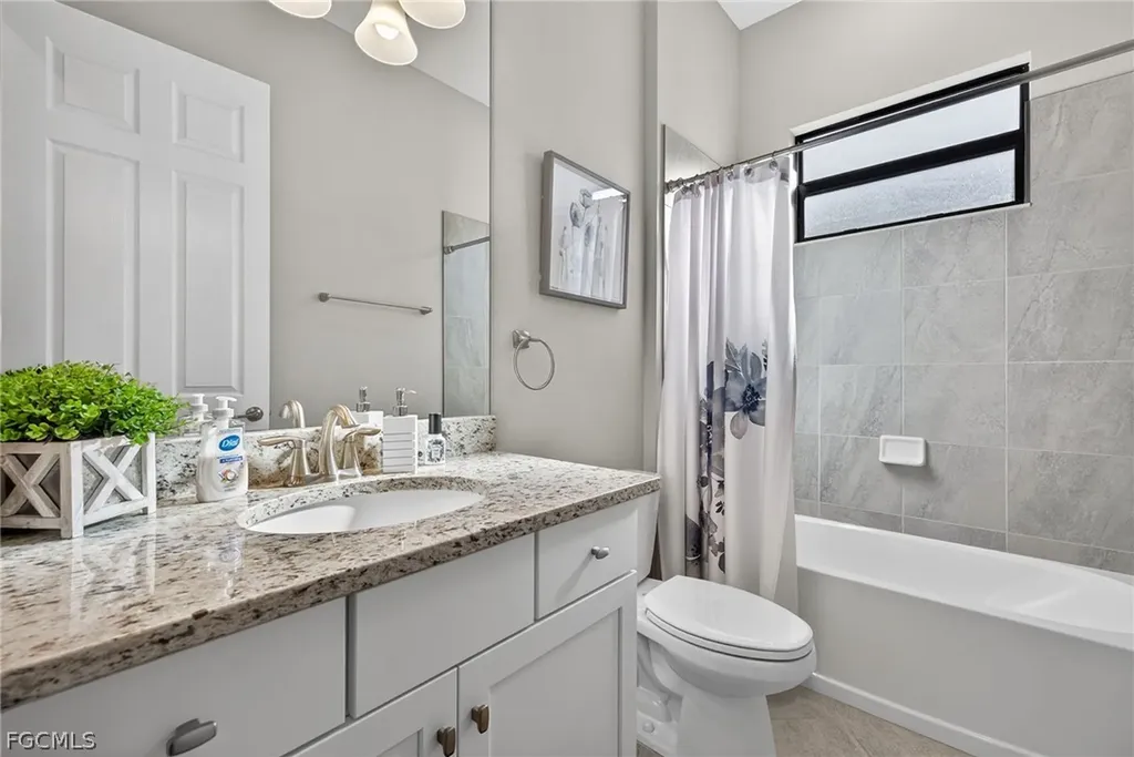 17200 Galway Run Bonita Springs FL 34135