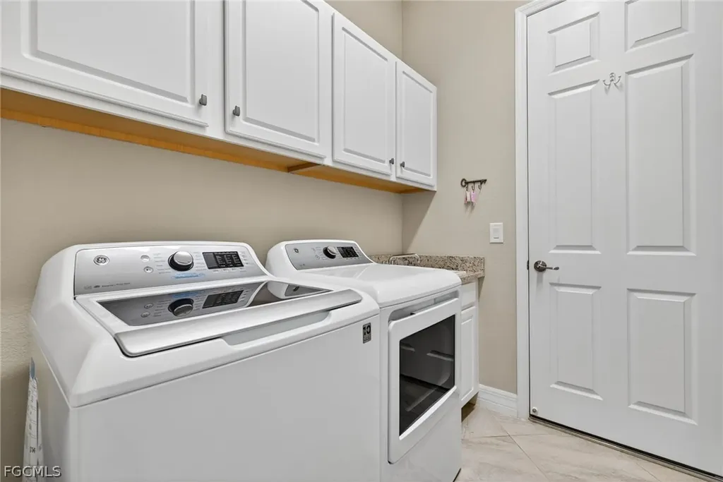 17200 Galway Run Bonita Springs FL 34135