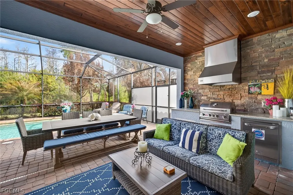 17200 Galway Run Bonita Springs FL 34135