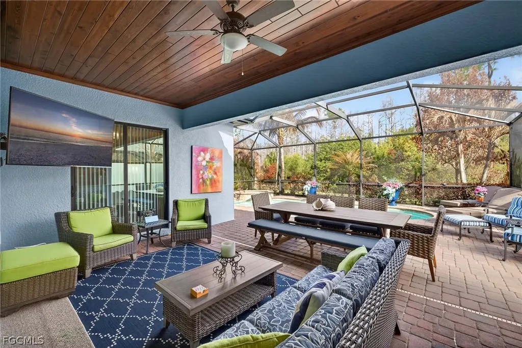 17200 Galway Run Bonita Springs FL 34135