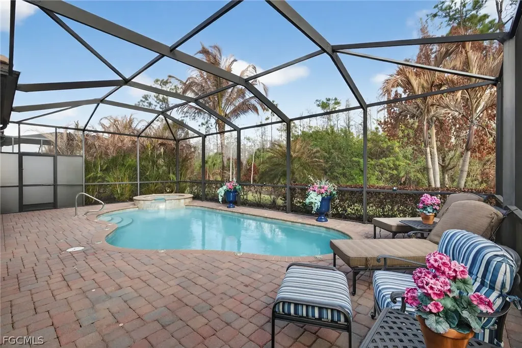 17200 Galway Run Bonita Springs FL 34135