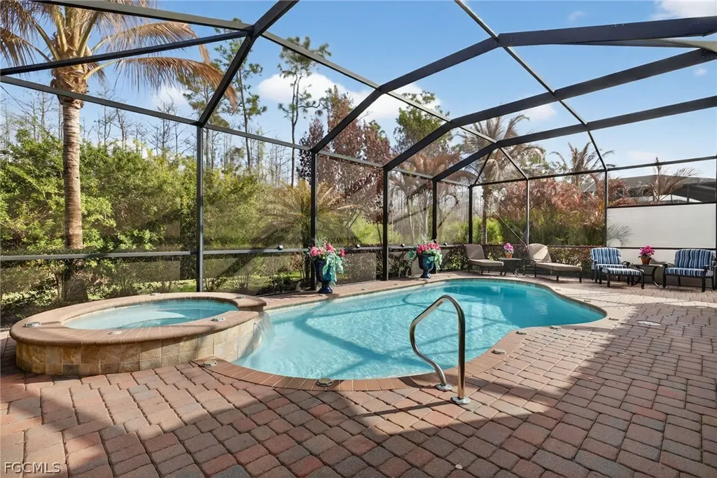 17200 Galway Run Bonita Springs FL 34135