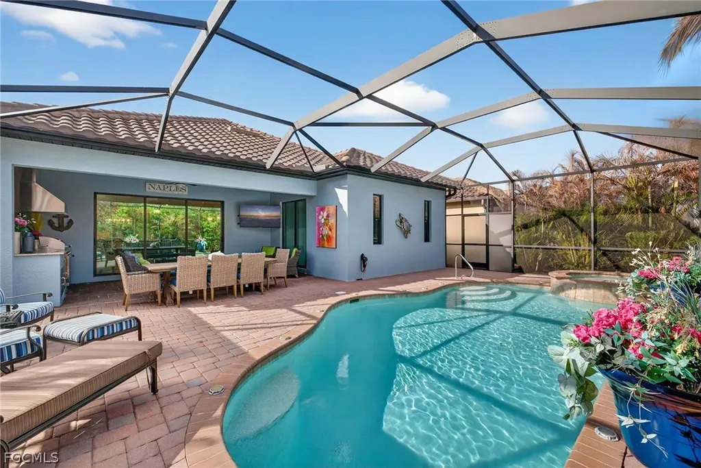 17200 Galway Run Bonita Springs FL 34135