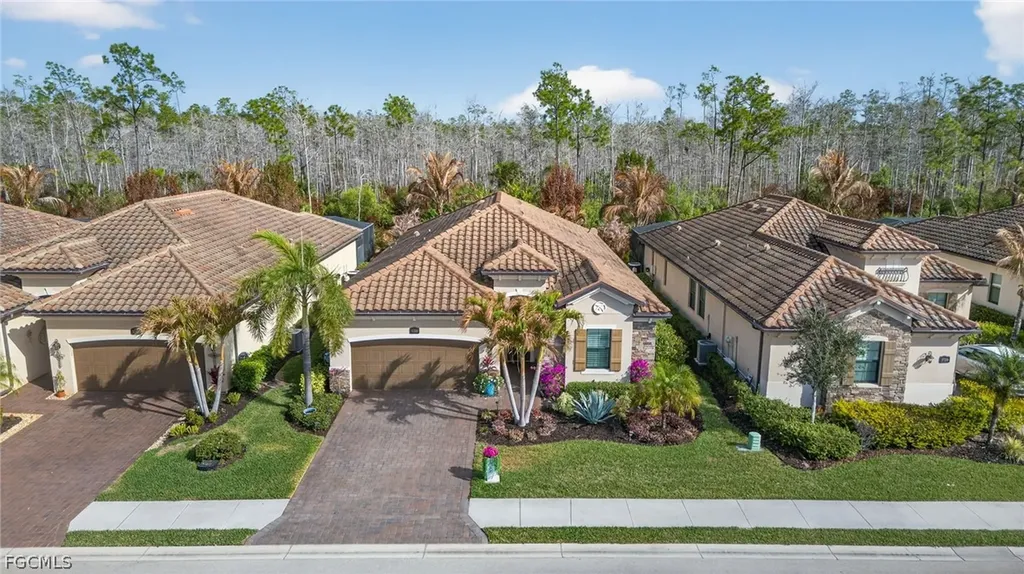 17200 Galway Run Bonita Springs FL 34135