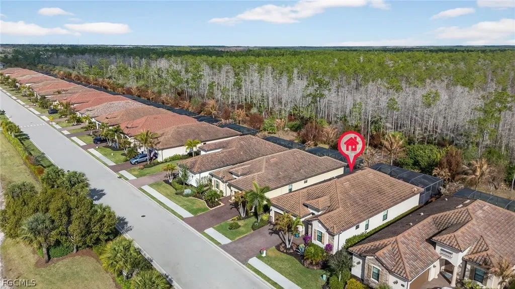 17200 Galway Run Bonita Springs FL 34135