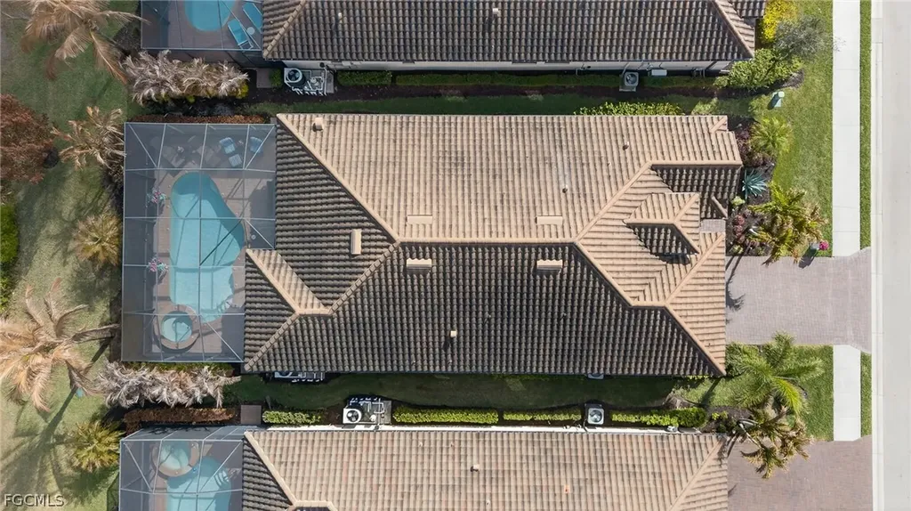 17200 Galway Run Bonita Springs FL 34135